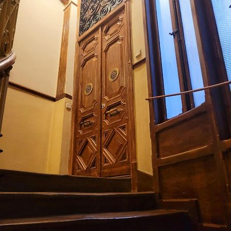 Precioso Apartamento 6P En Sol Madrid Dış mekan fotoğraf