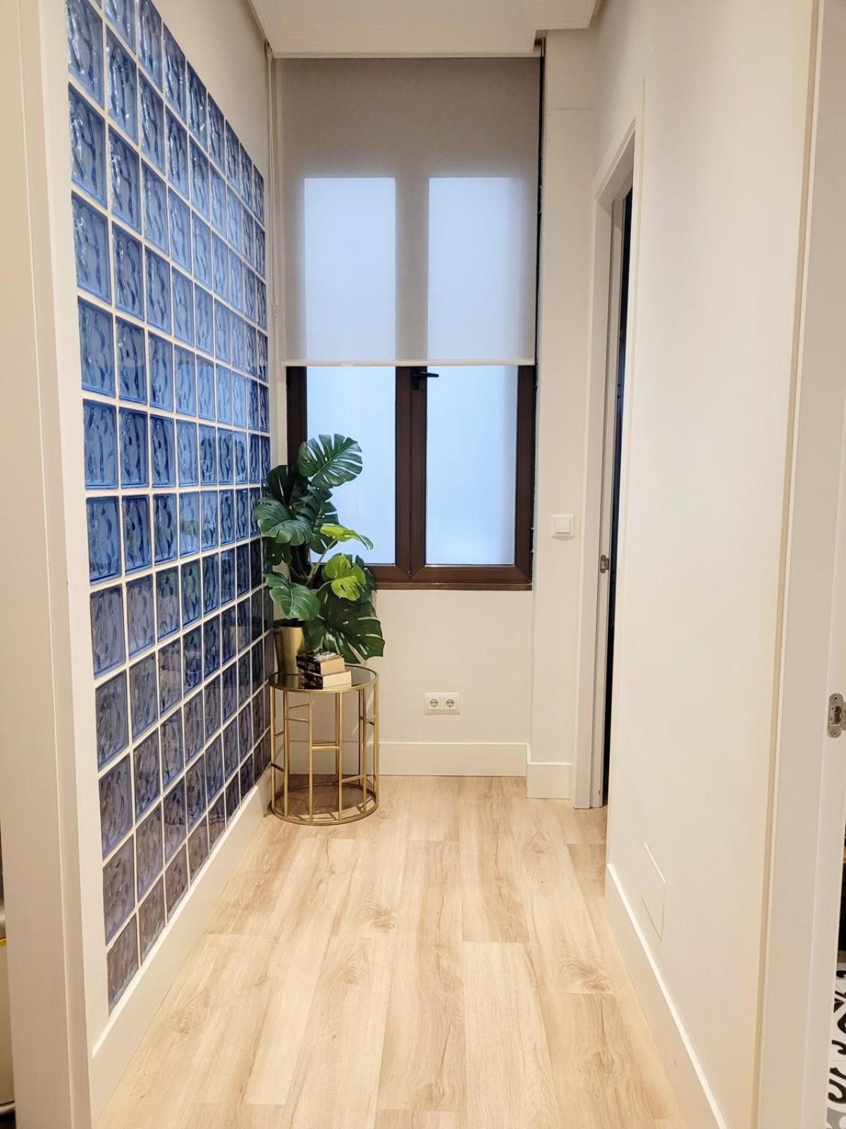 Precioso Apartamento 6P En Sol Madrid Dış mekan fotoğraf