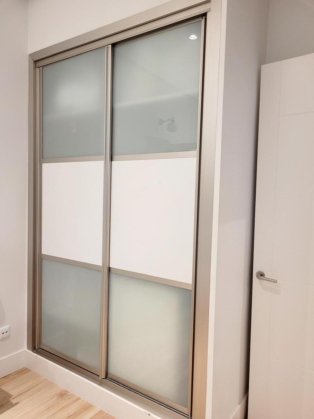 Precioso Apartamento 6P En Sol Madrid Dış mekan fotoğraf