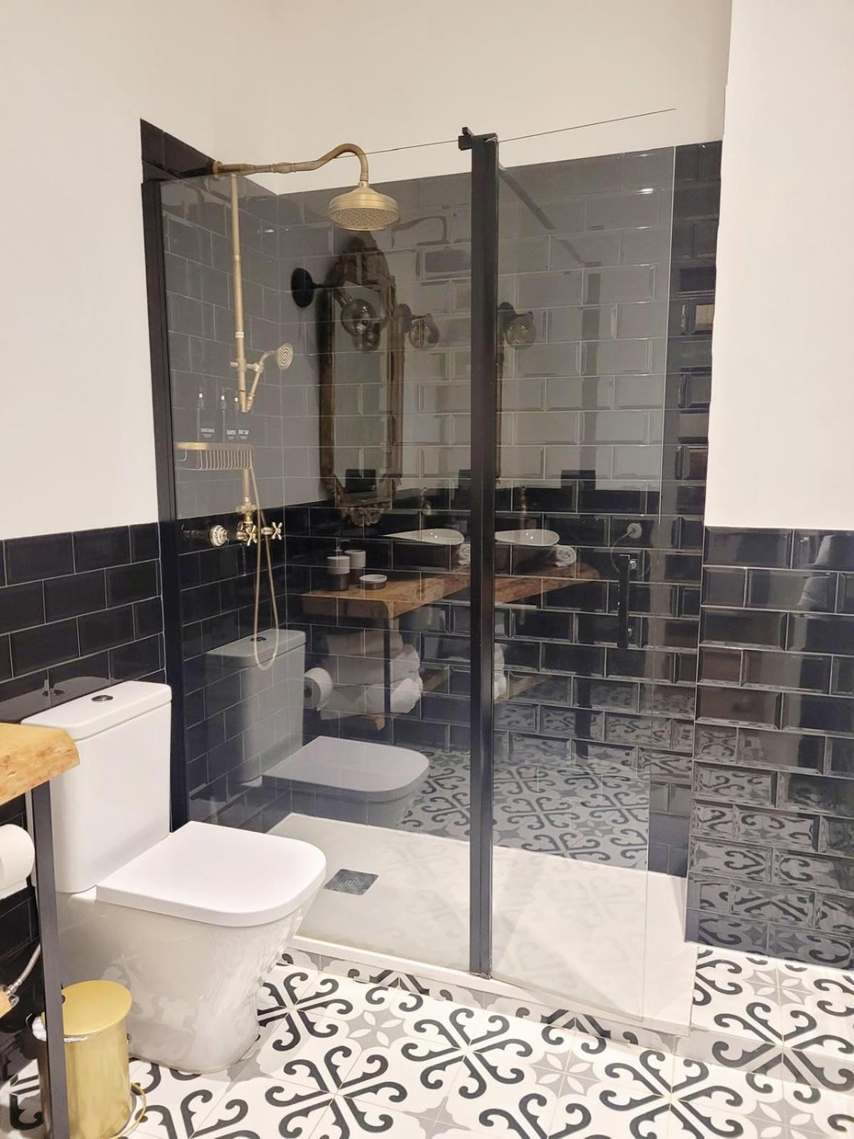 Precioso Apartamento 6P En Sol Madrid Dış mekan fotoğraf