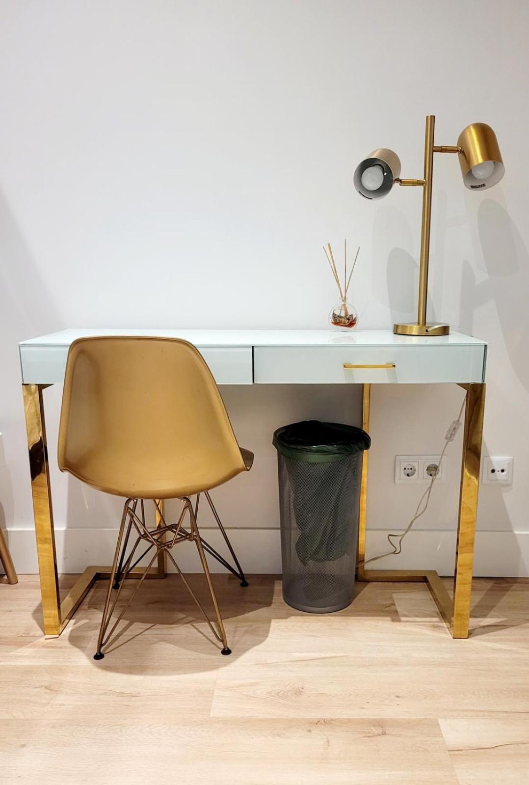 Precioso Apartamento 6P En Sol Madrid Dış mekan fotoğraf